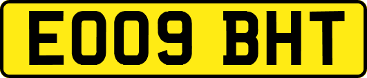 EO09BHT