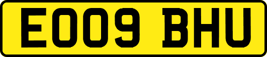 EO09BHU