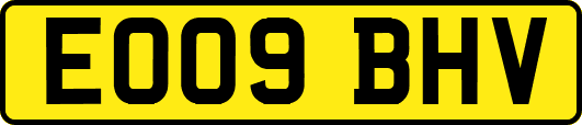 EO09BHV