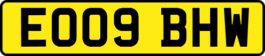 EO09BHW