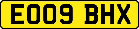 EO09BHX