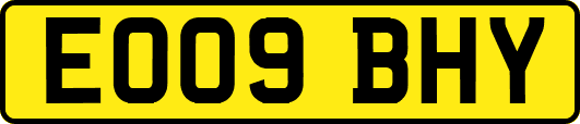 EO09BHY