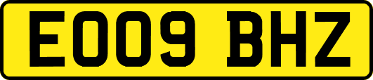 EO09BHZ