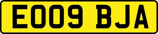 EO09BJA