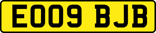 EO09BJB