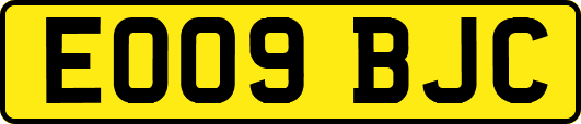 EO09BJC