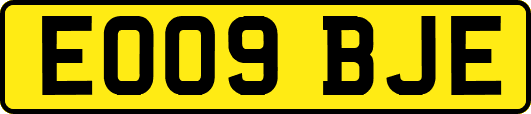 EO09BJE