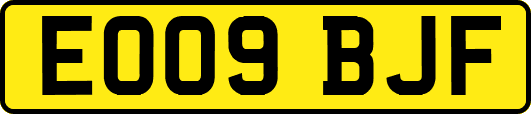 EO09BJF