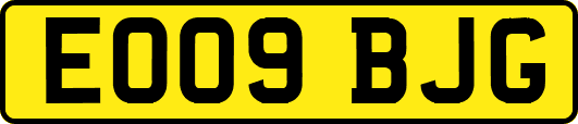 EO09BJG