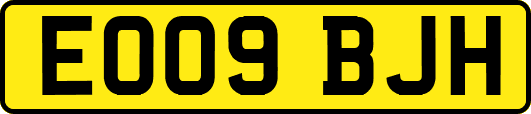 EO09BJH