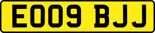 EO09BJJ