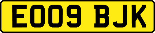EO09BJK