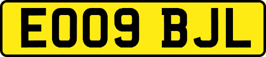 EO09BJL