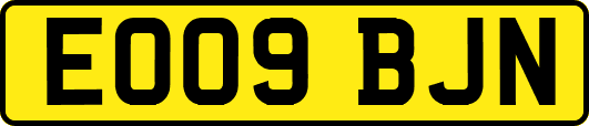 EO09BJN