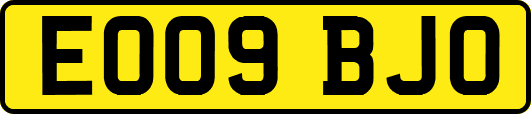 EO09BJO
