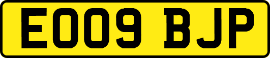 EO09BJP