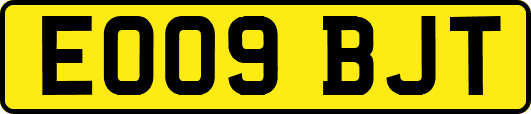 EO09BJT