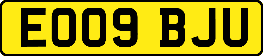 EO09BJU