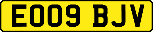 EO09BJV