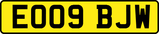 EO09BJW