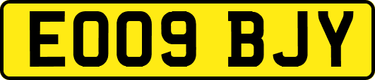 EO09BJY
