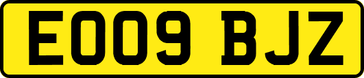 EO09BJZ