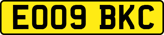 EO09BKC