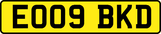EO09BKD