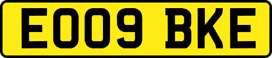 EO09BKE