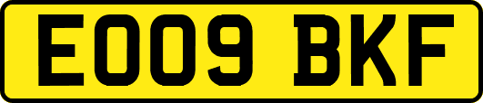 EO09BKF