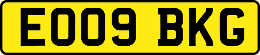 EO09BKG