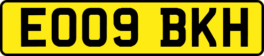 EO09BKH