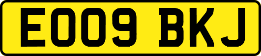 EO09BKJ