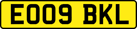EO09BKL