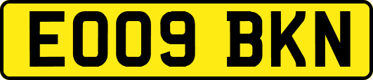 EO09BKN
