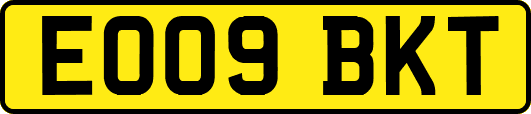 EO09BKT