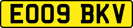 EO09BKV