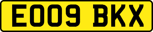 EO09BKX