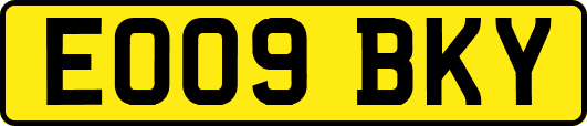 EO09BKY