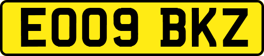 EO09BKZ