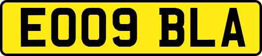 EO09BLA