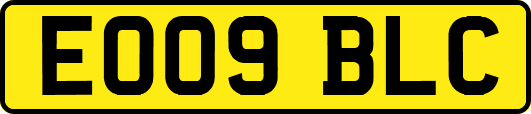 EO09BLC