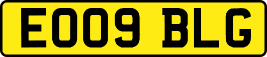 EO09BLG