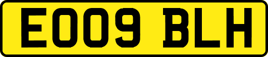 EO09BLH