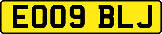 EO09BLJ