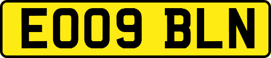 EO09BLN