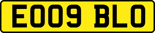 EO09BLO