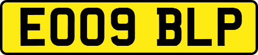 EO09BLP