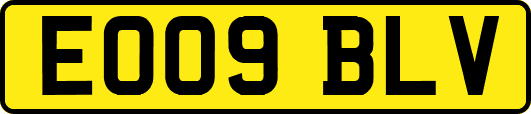 EO09BLV