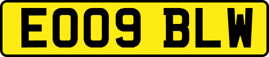 EO09BLW
